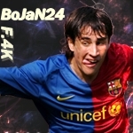 Bojan24