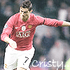 ronaldo.9