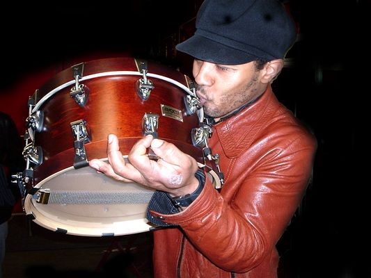 normal a.jj johnson-with snare