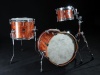 cube drums