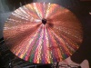 ElectricCo's Paiste Rainbow Ride