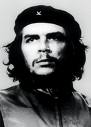 el_che_guevara