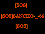 sancho66