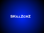 SKillZcrZ