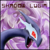 ShadowLugia