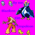 Eli8_Blaziken_ed_Empoleon