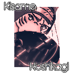 Kisame Hoshigaki