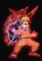 Uzumaki Naruto