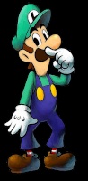 Fg_Luigi