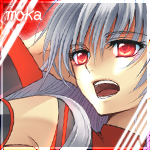 Moka