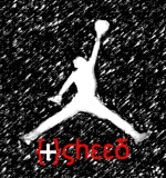 Sheed