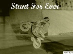 stunt-spirit88