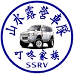 叮咚SSRV