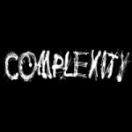 complexity724