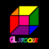 GLStoque