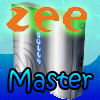 Zeemaster