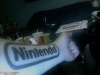 Nintendista