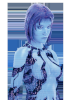 Cortana