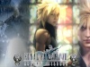 finalfantasyboy