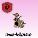 Time-Killeuze