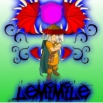 lemimile