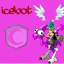 Icebot