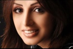 ANGHAM ELNOGOOM