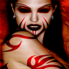 Amunet