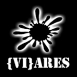 {Vi} Ares