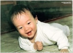 Ivie HyungJunnie♥