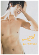 parkkim20