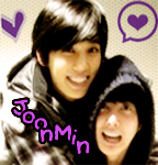 JoonMin♥