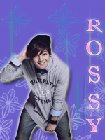 Rossy