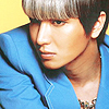 ♔ Leeteuk