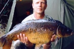 carpmadmark