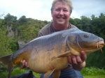 carpquarry