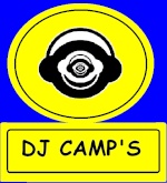 dj-camps