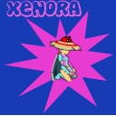 *xenora*