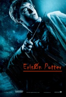 Erison Potter