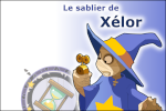 LeXelo-de-domen