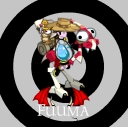 Fuuma