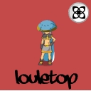 louletope