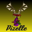 Pizelle