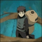 gaara