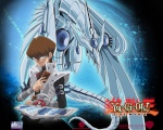 Seto Kaiba