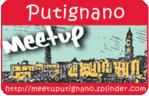 meetuputignano