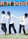 A.M_band