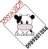 DBCow2011