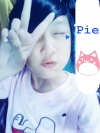 Pie ♥