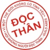 Cần Tuyển Dụng 18265-40